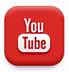 social-youtube
