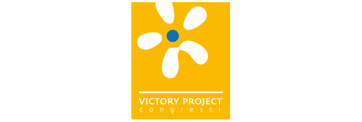 Client Victory Project